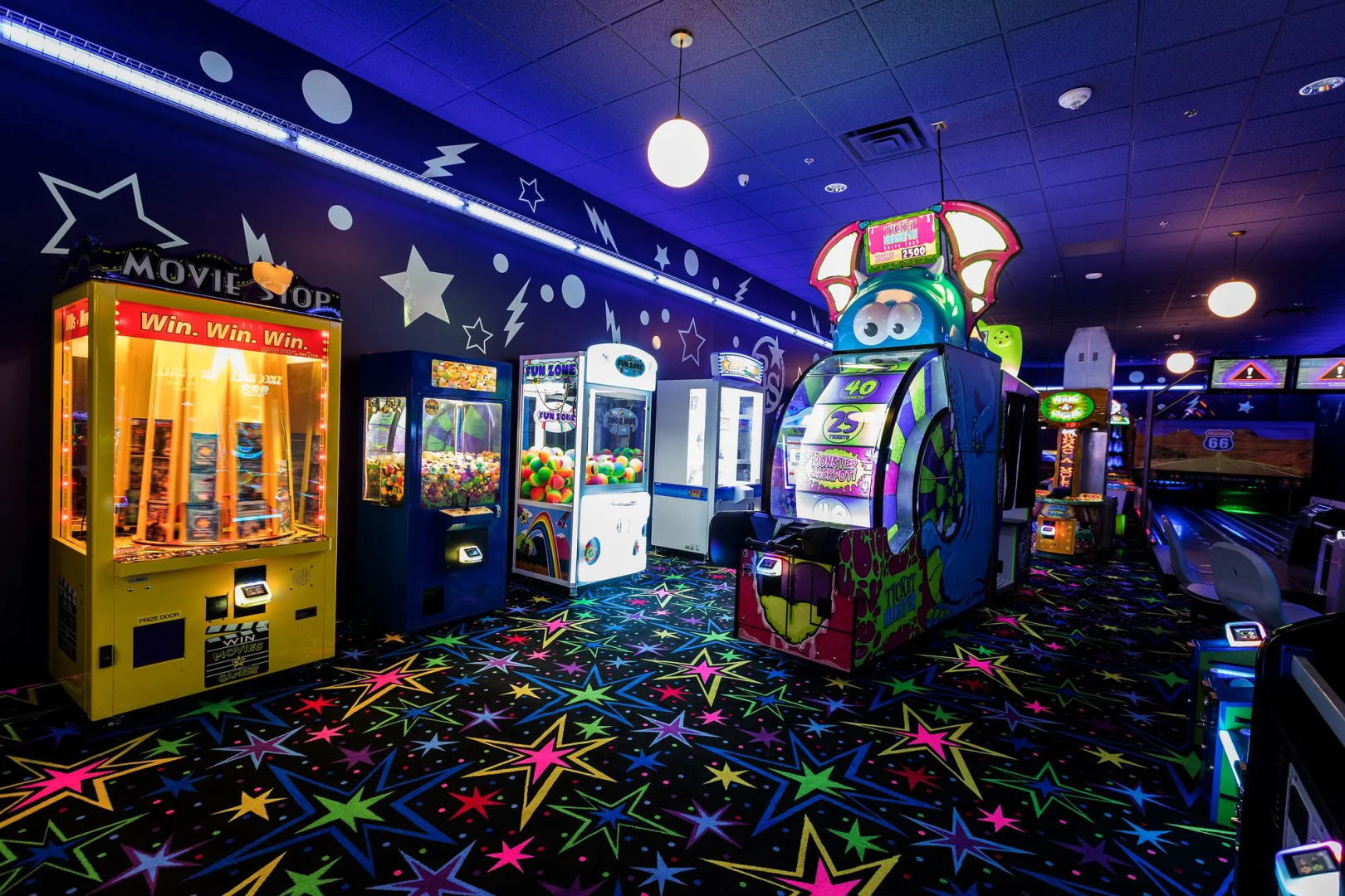 Holiday Inn Resort Mesquite by IHG