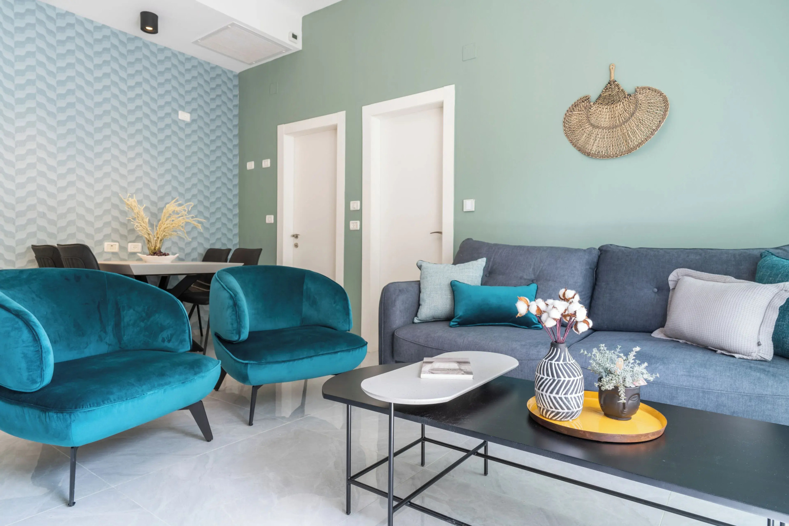 Tranquil Stay Near Beach by Sea N' Rent