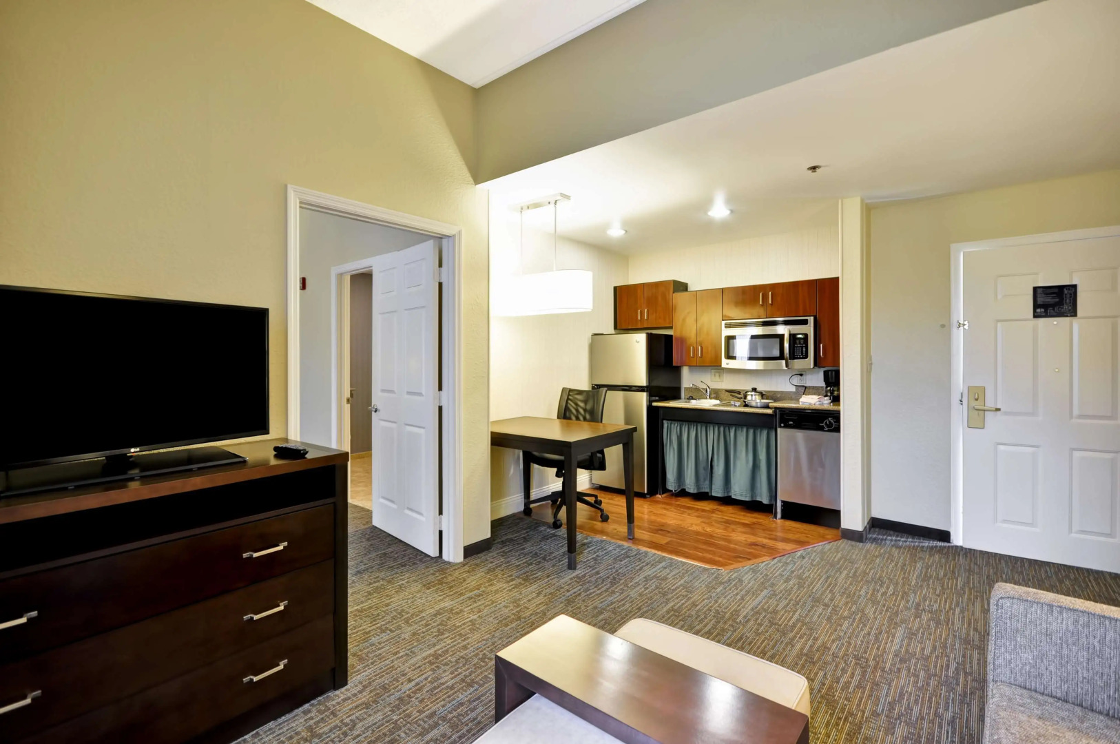 Homewood Suites by Hilton Augusta