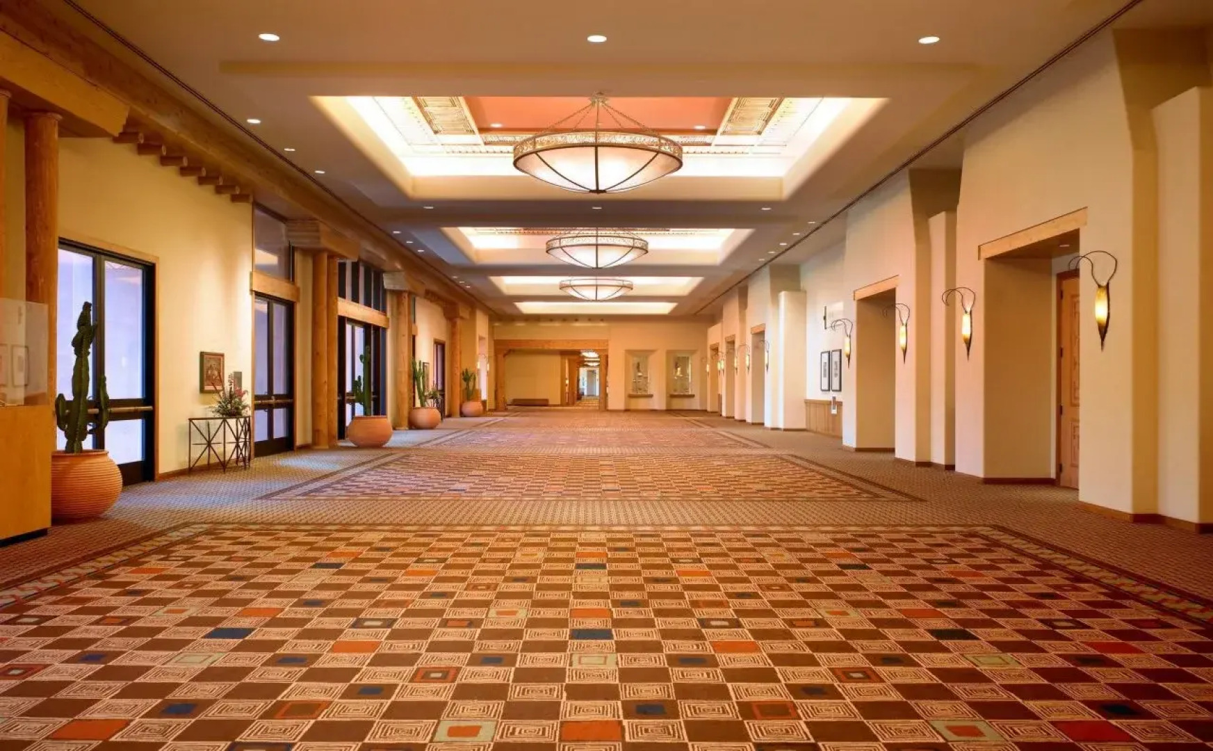 Sheraton Grand at Wild Horse Pass