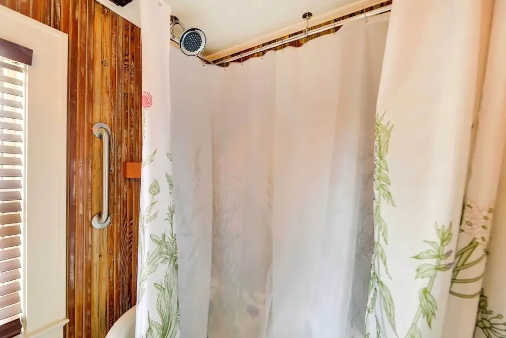 Victorian New Bern Vacation Rental In Downtown!