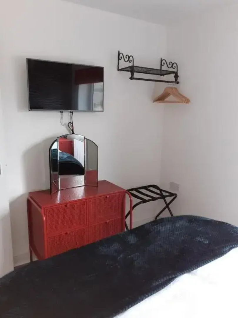 Lovely coastal house in the western lake district minimum 3 night stay