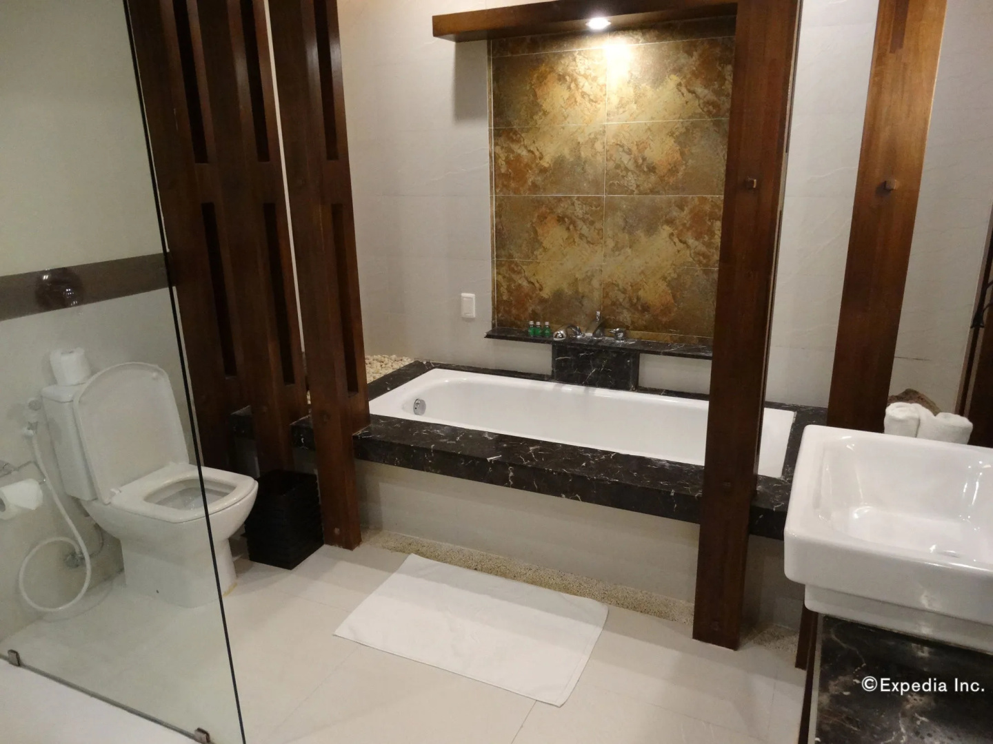 Four Points by Sheraton Palawan Puerto Princesa