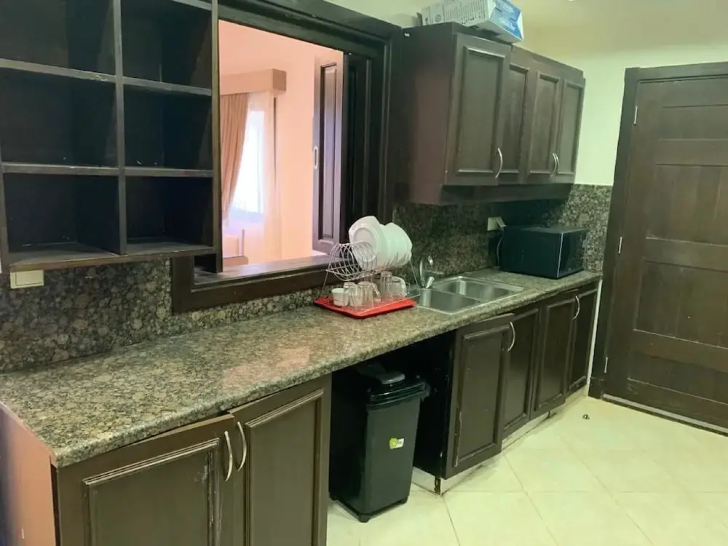 Marassi North Coast Villa Arizo 74