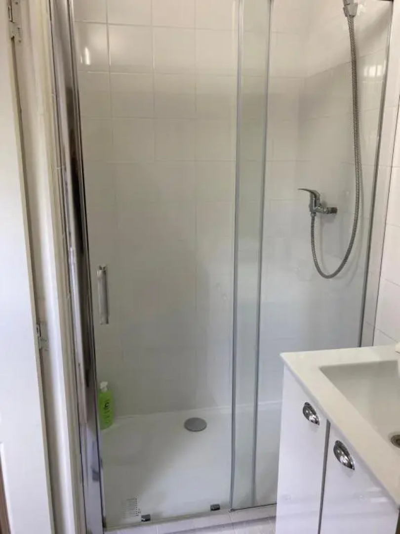 Studio proche Orleans centre