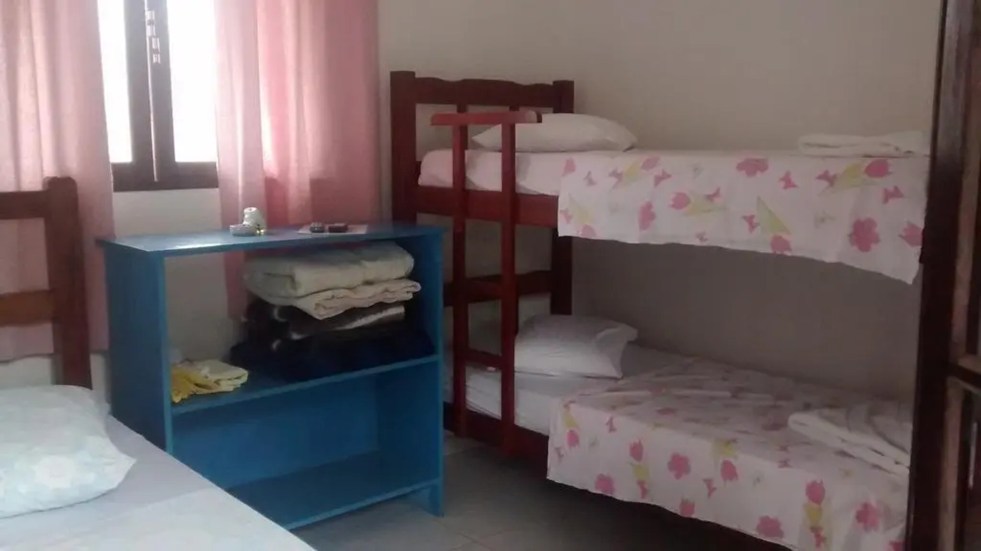 VELINN Pousada Toca do Guaiamum