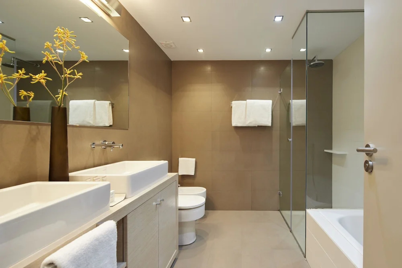 Villa Baena by FeelFree Rentals