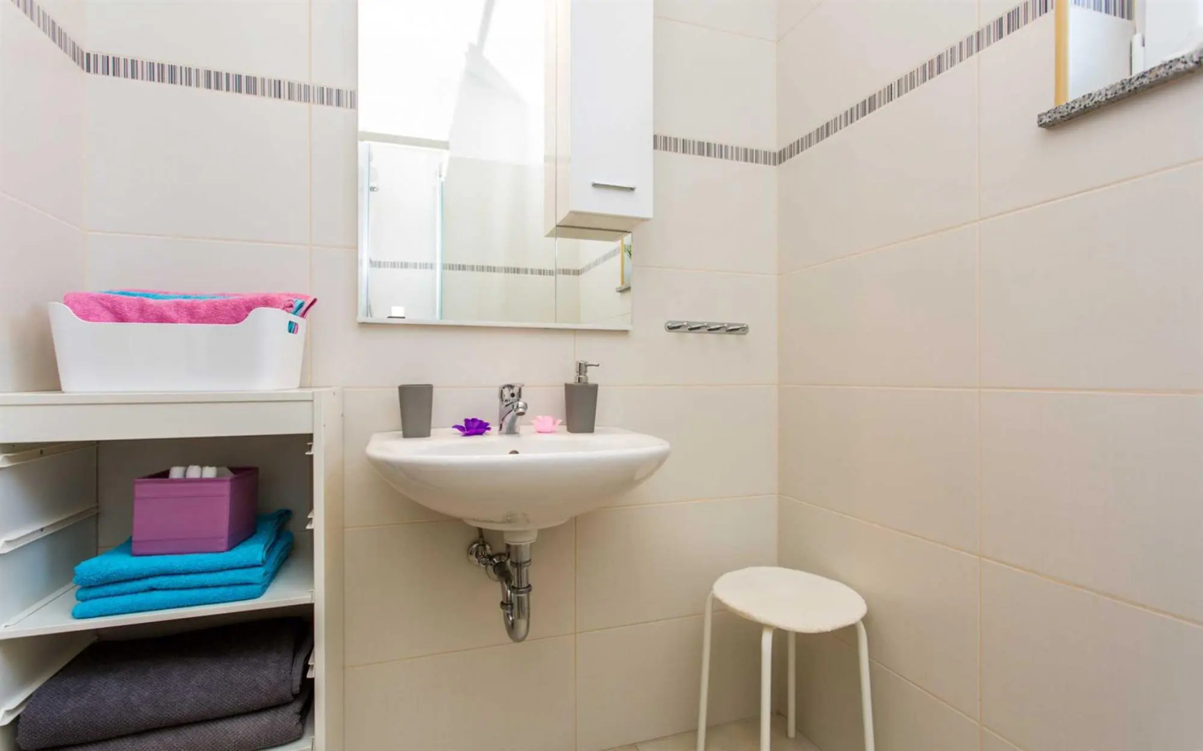 Holiday house CIRIK in Kras