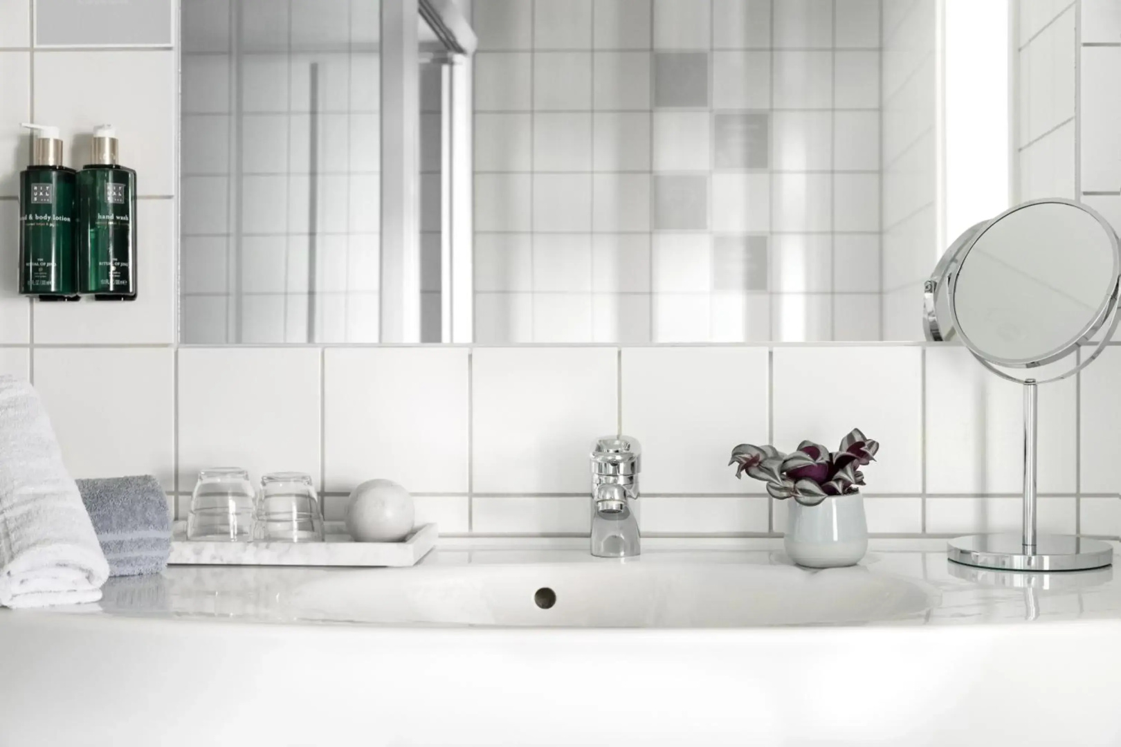 Clarion Hotel Stavanger