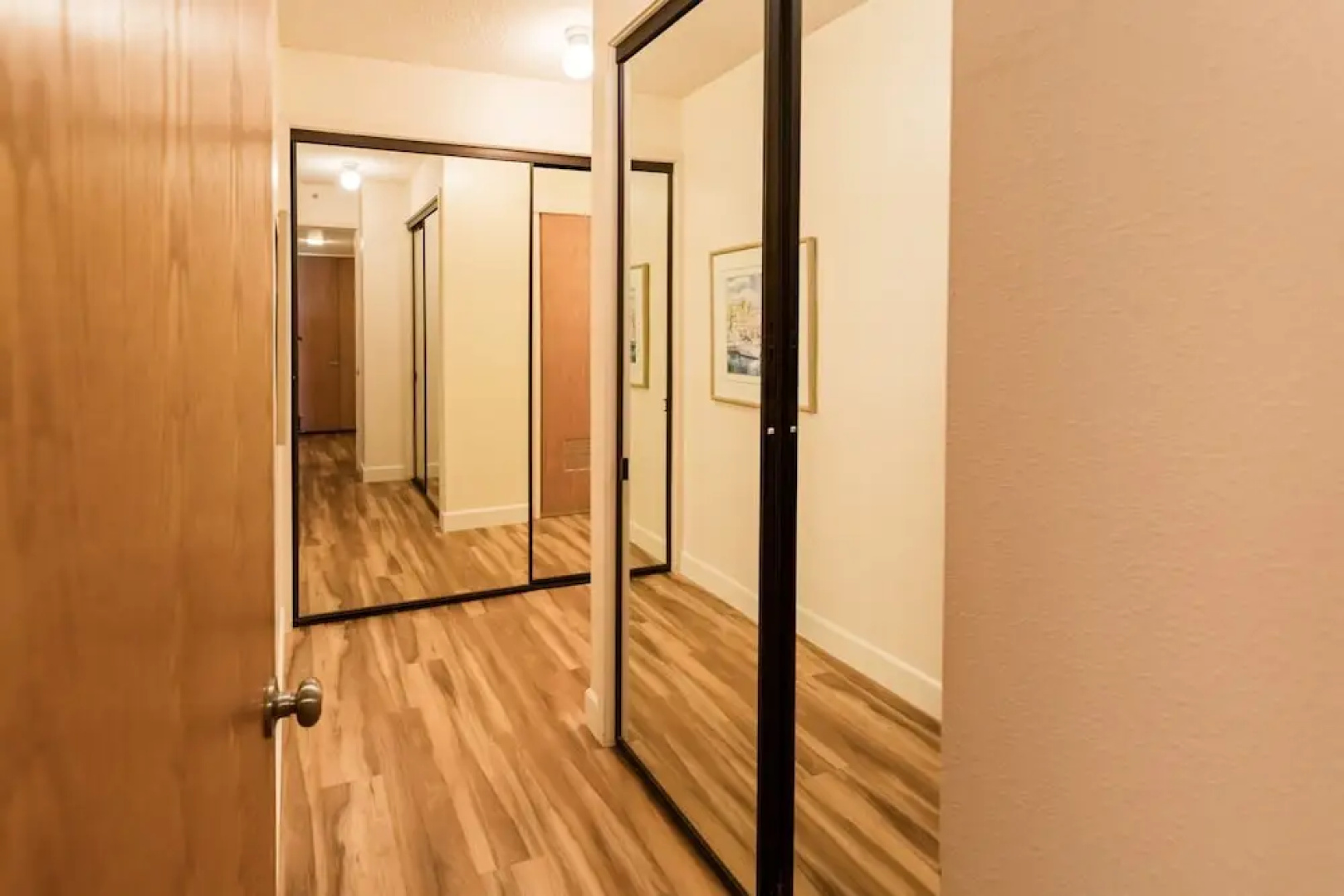 Sands Of Kahana 373 - Two Bedroom Condo