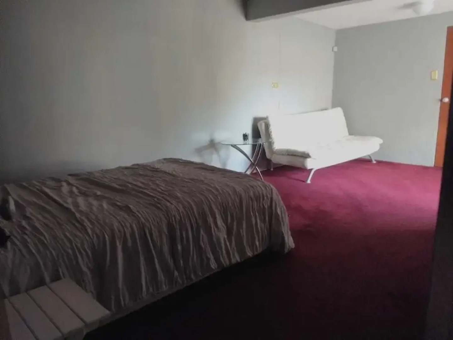 Tu hogar en los mochis