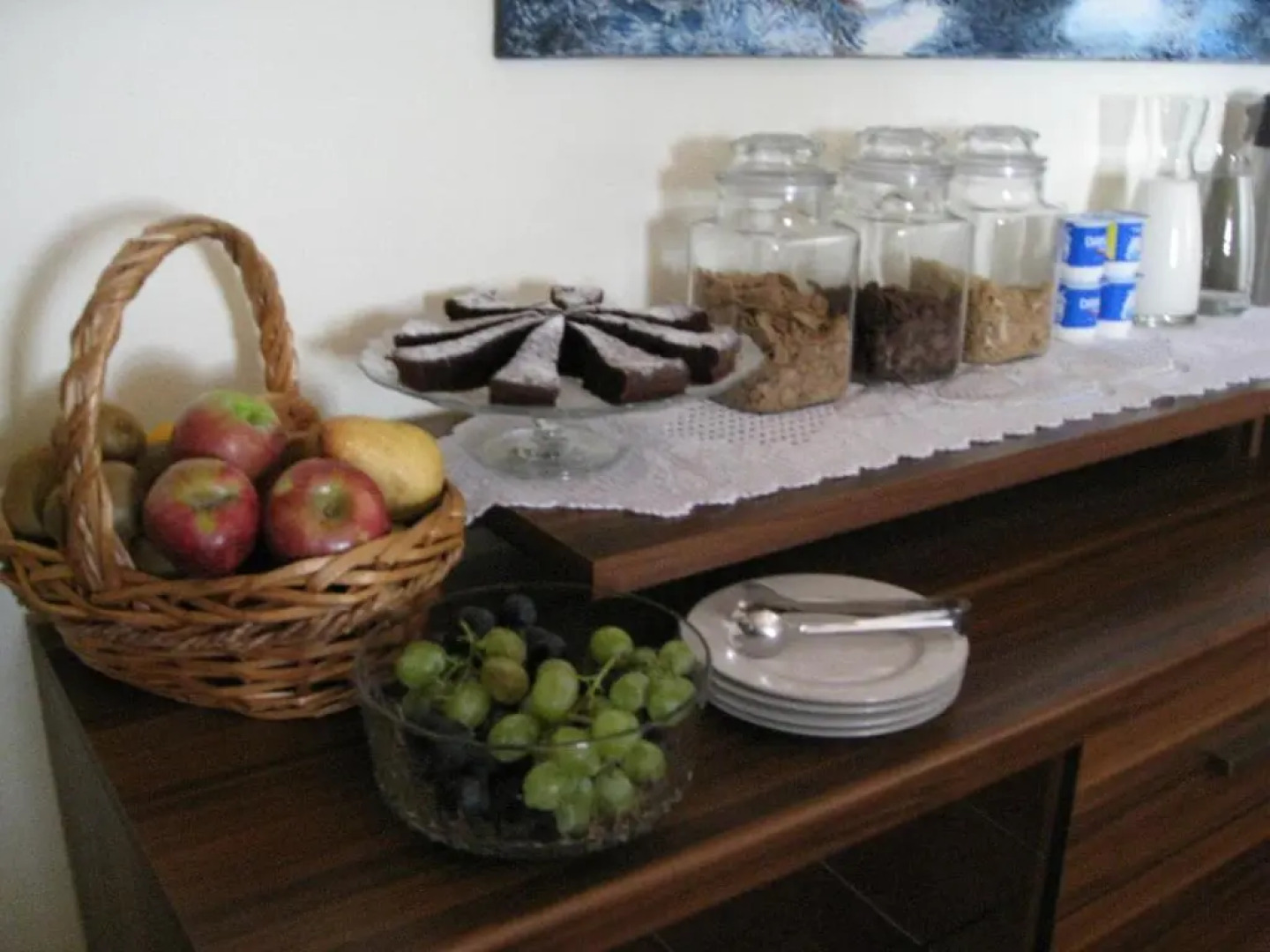 Quinta Souto da Ordem - House