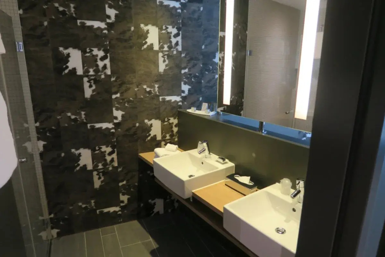 Tailormade Hotel SIHLPARK Schindellegi