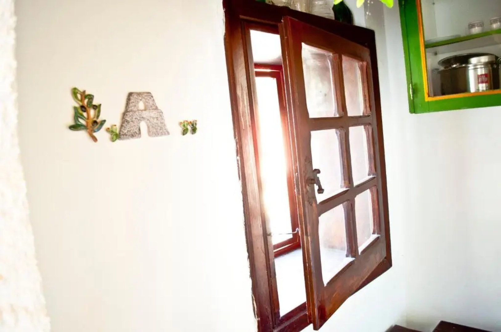 B&b Parco Alta Murgia