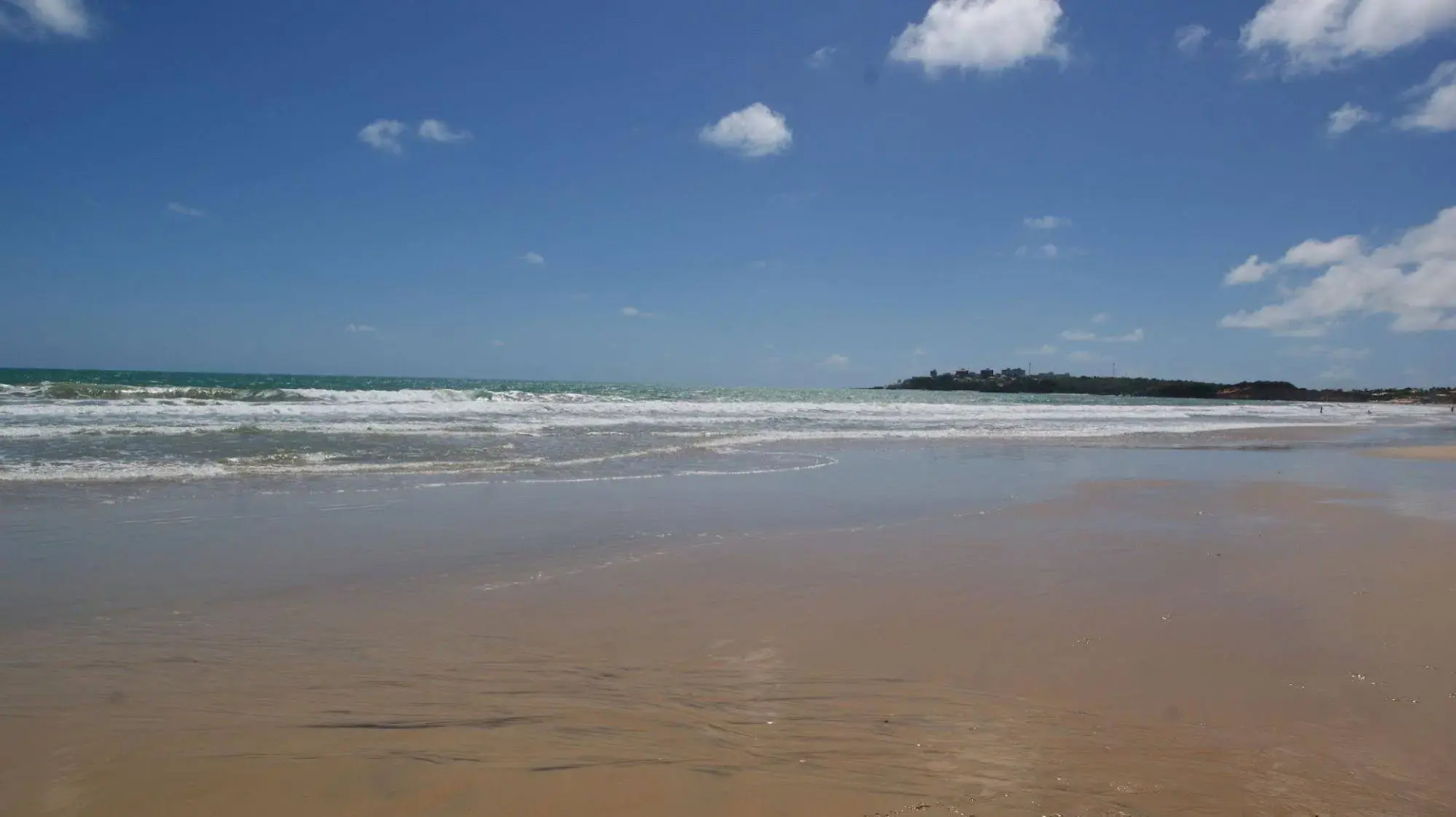 Hotel Ocean Imperium