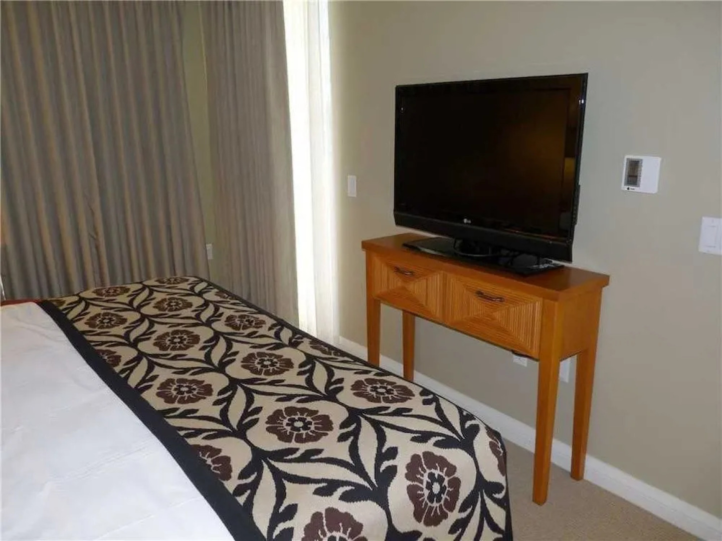 Honua Kai-Hokulani - Deluxe 1 Bedroom Condo Ocean View #218 - LLH 57712