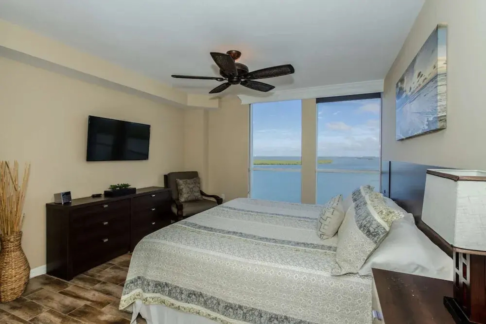 Lovers Key Resort 1205