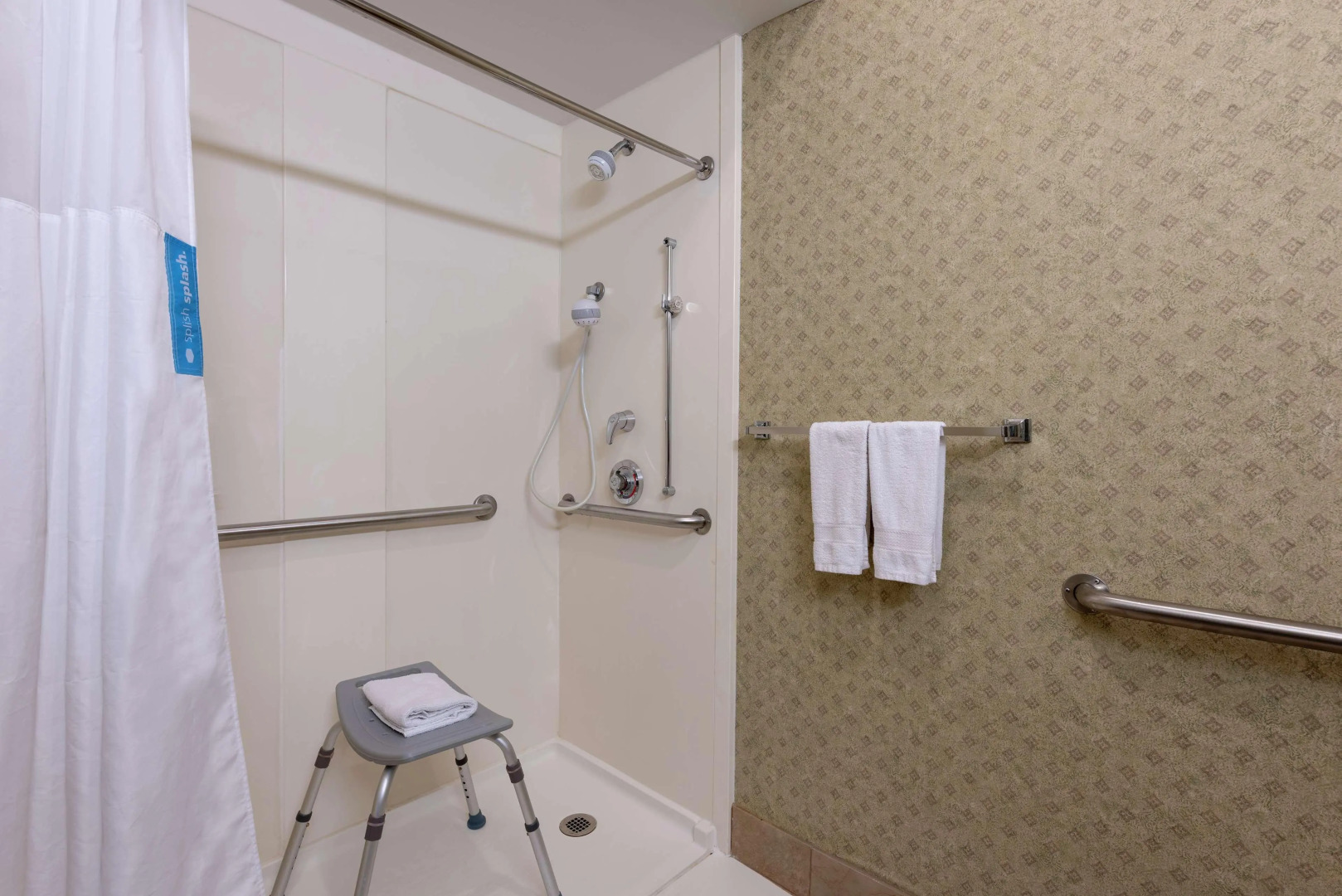 Hampton Inn & Suites Valparaiso