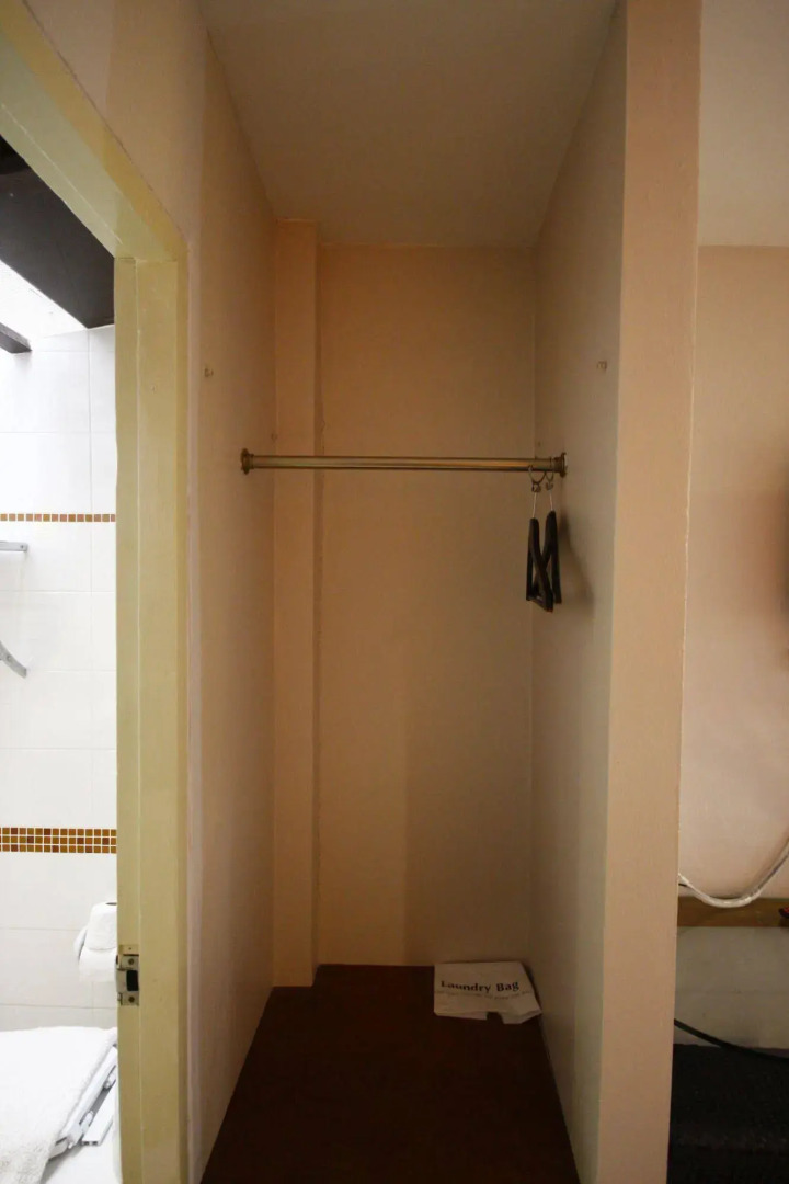 Seashell Village Resort