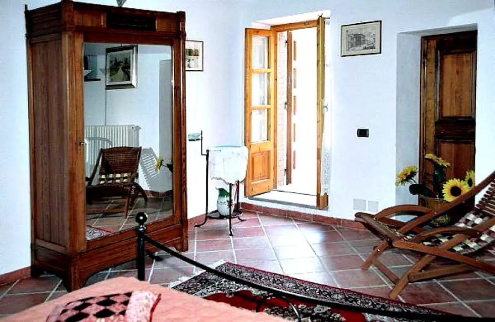 Casa Corella