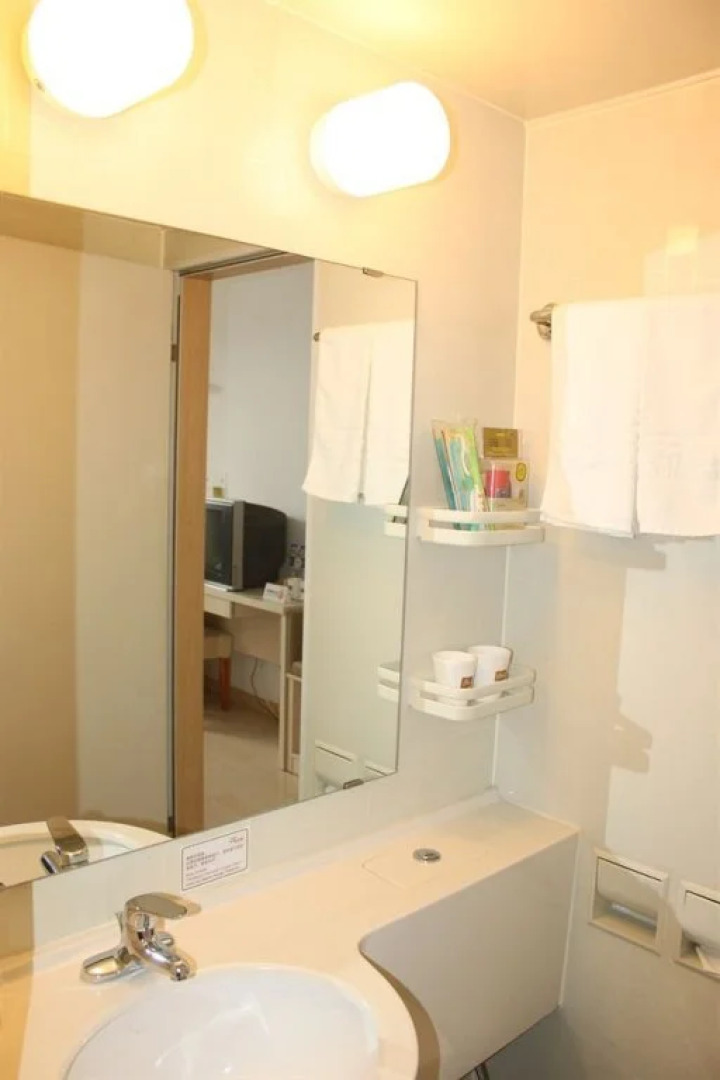 Tangshan Shindom South Jianshe Rd Branch