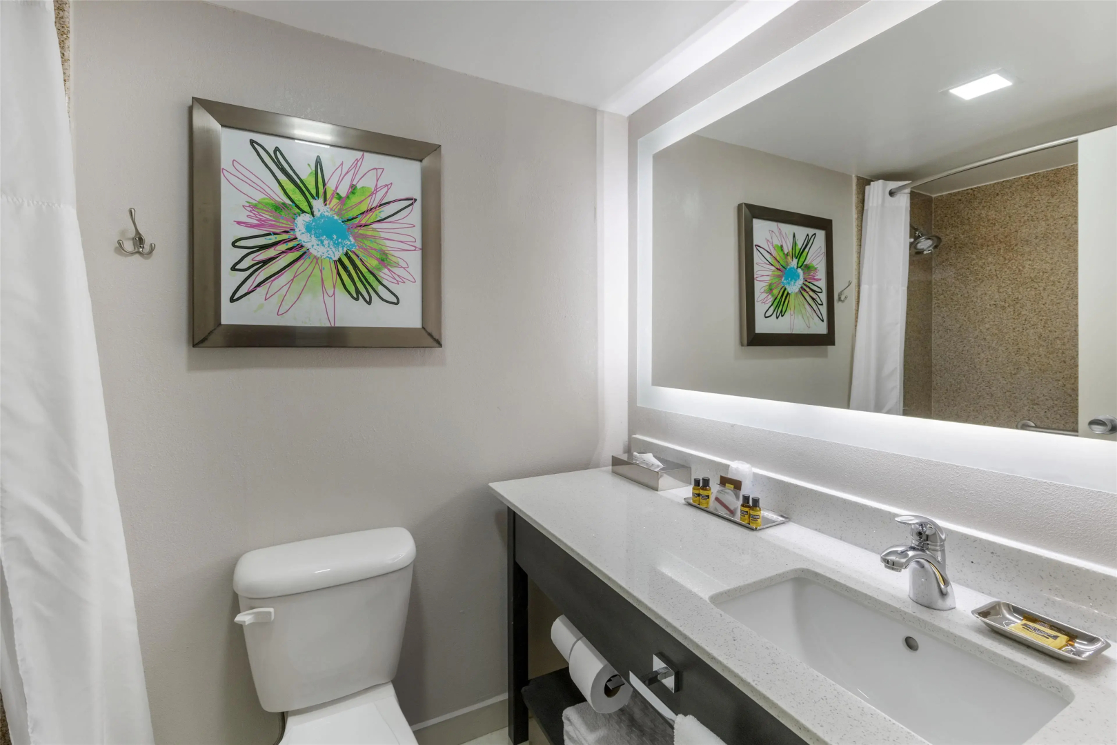 Best Western Plus Clemson Hotel & Conference Center