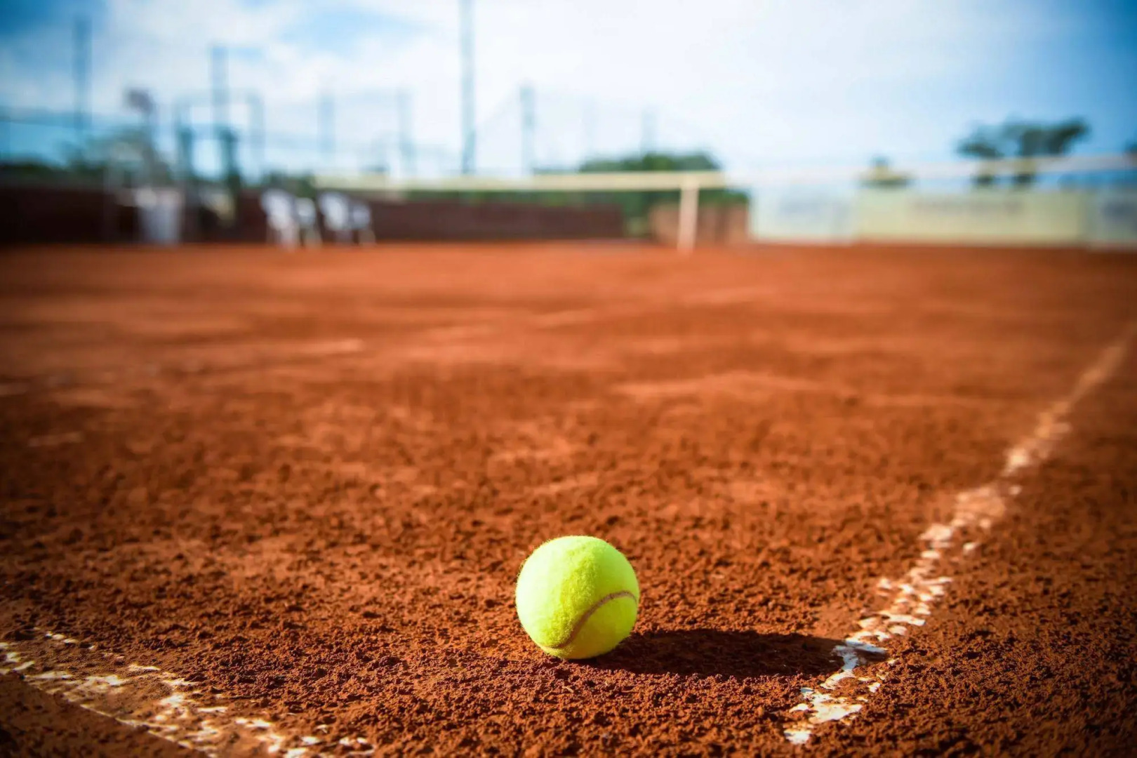 Amérian Villa del Dique