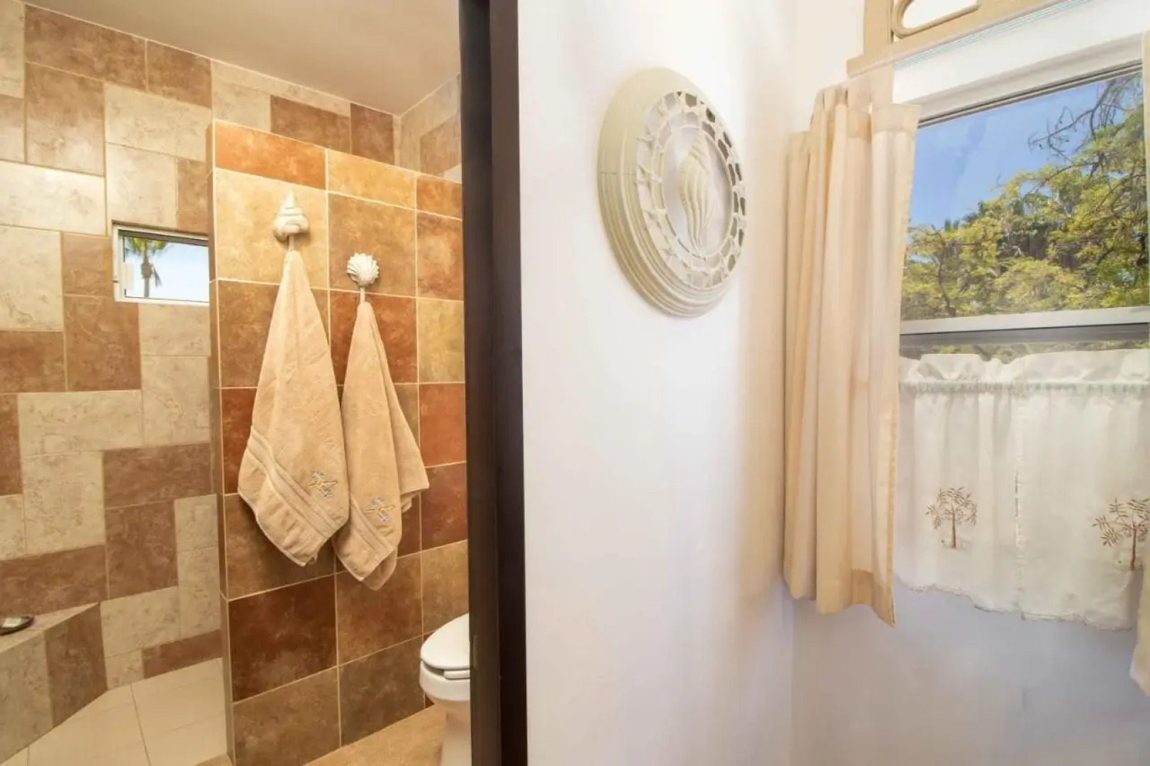 Villas Del Santo Nino (Adults Only)