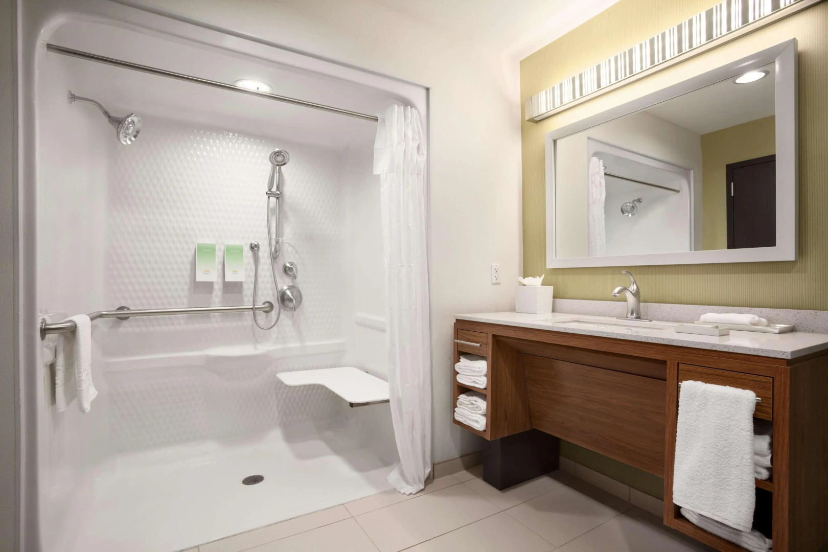 Home2 Suites by Hilton Rahway, NJ