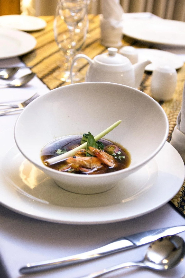 Paditeras Boutique Hotel Seminyak