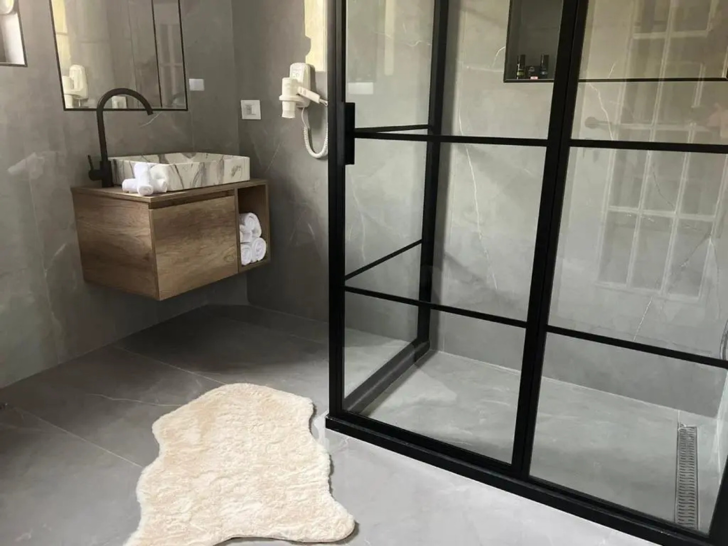 Barjaktar - Luxury Suites & SPA