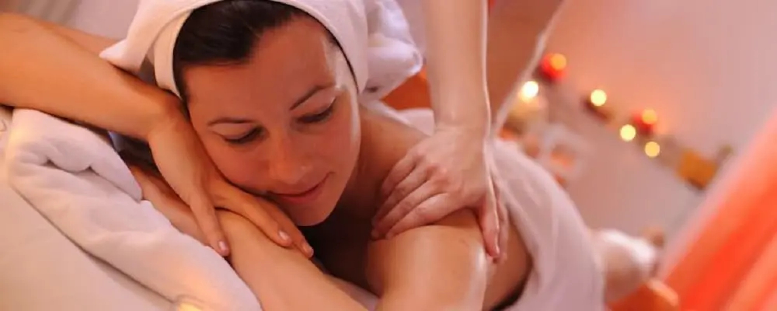 Pousada e Spa Vrindávana