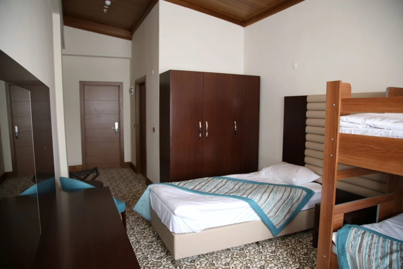 Sport Otel Palandoken