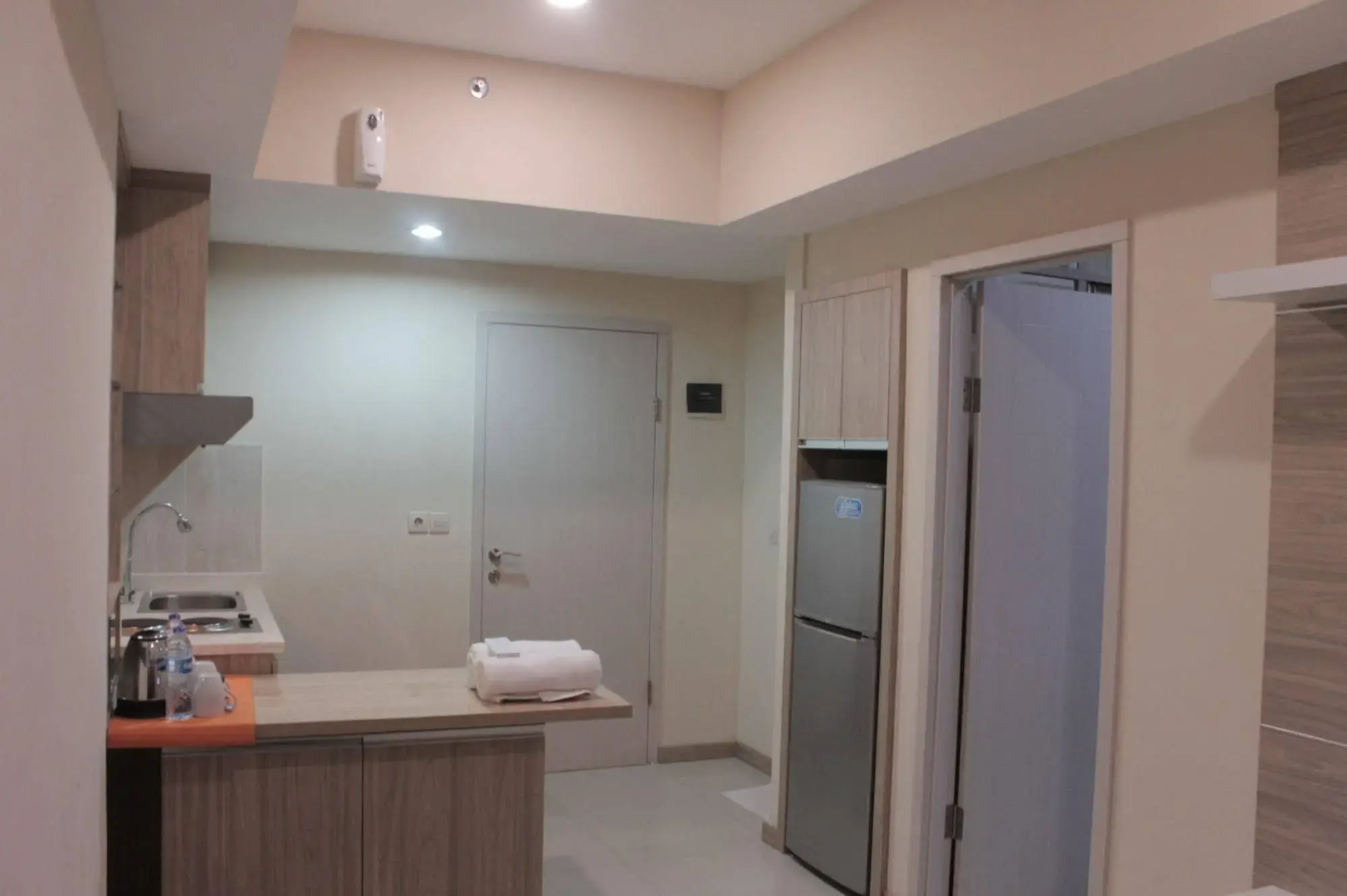 MyRooms Bekasi