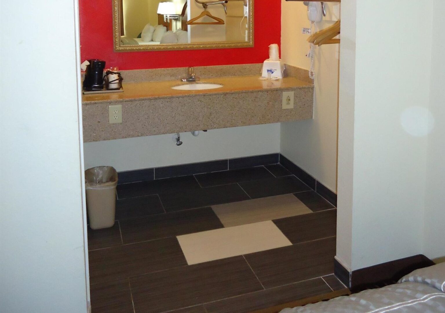 Americas Best Value Inn - Checotah