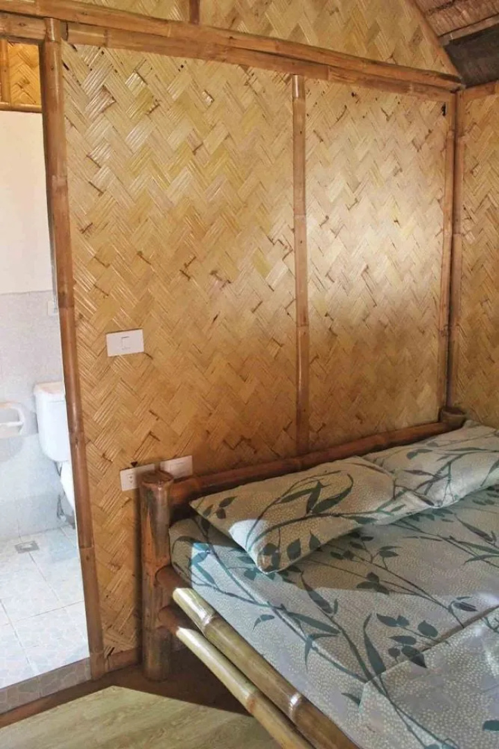 Umang Resort
