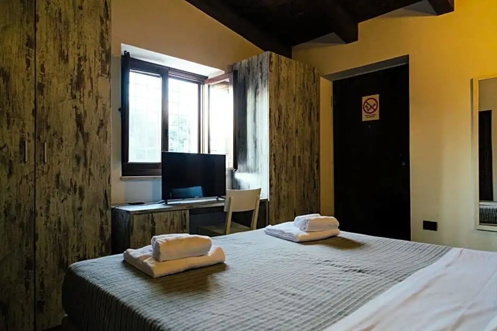 Casale Calabria