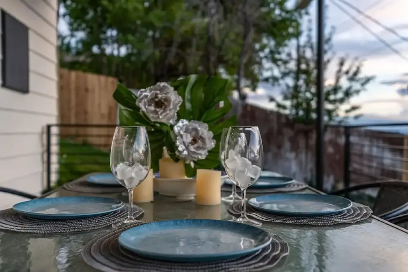 Millcreek Villa: Scenic Fun & Games Getaway! 5 Bedroom Home by RedAwning