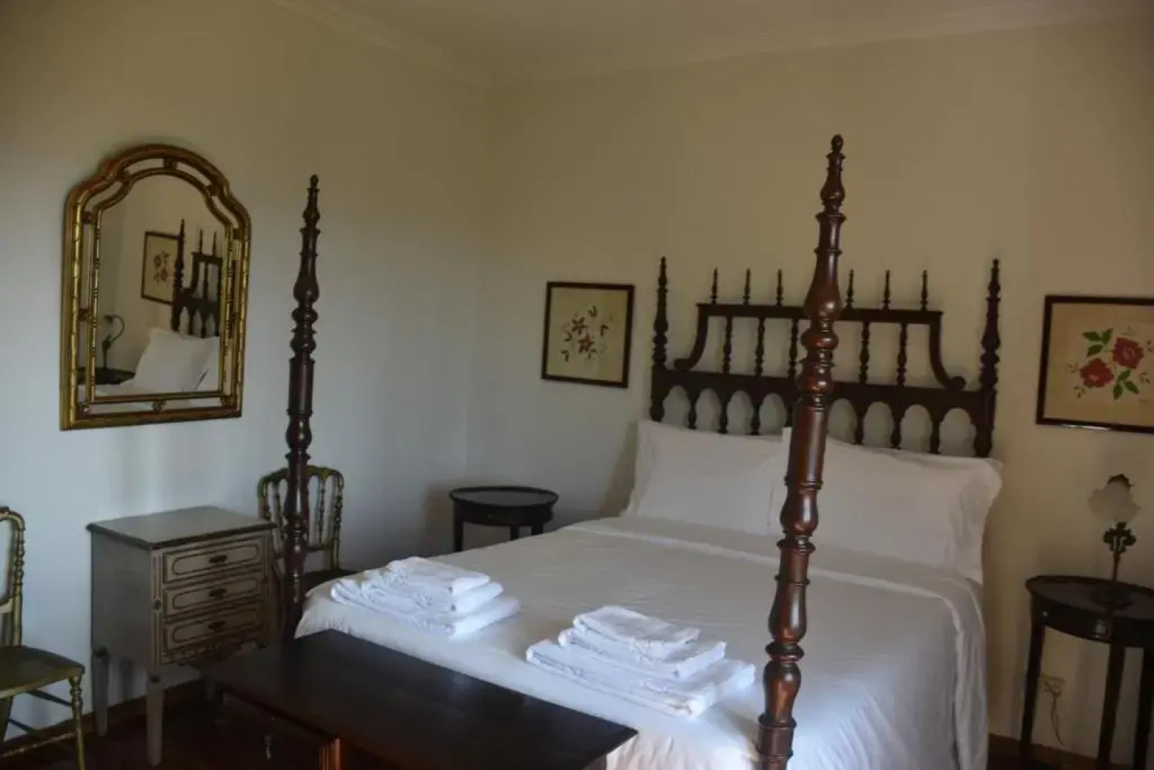 Quinta Do Bacelo, Casa Completa, 4 Quartos E Piscina