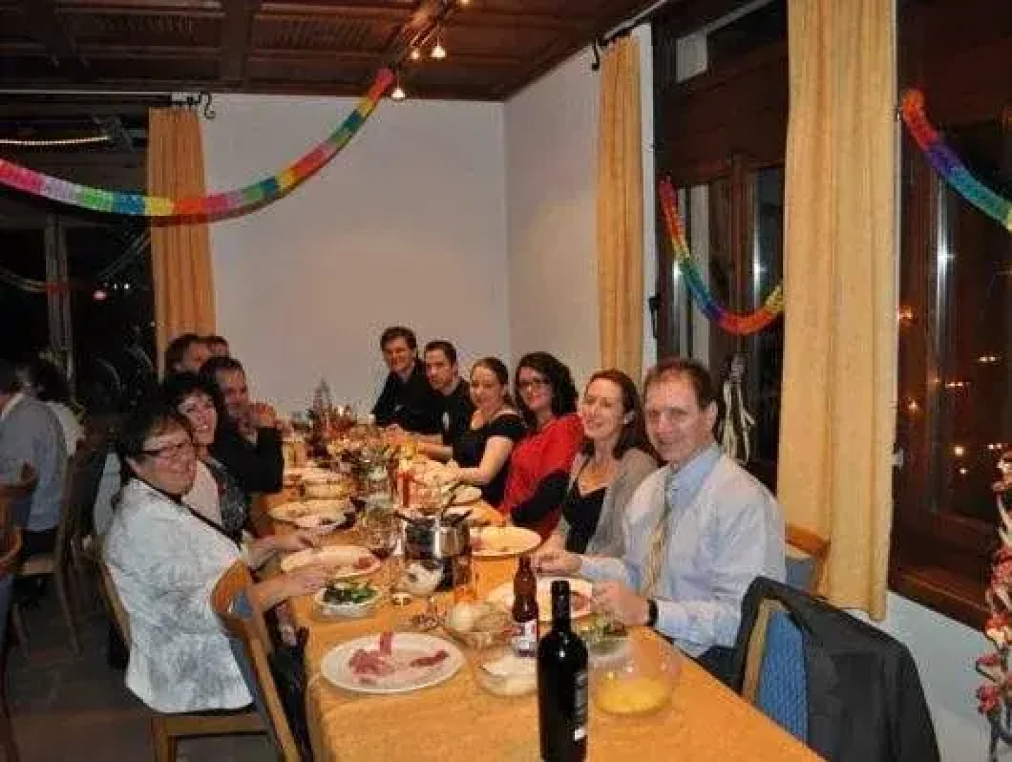 Gasthaus Schwendelberg Luzern-Horw