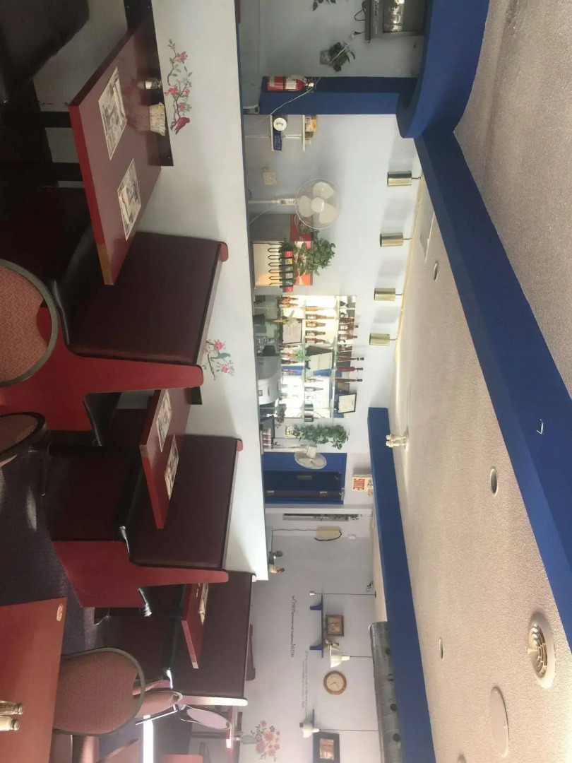 Motel Du Parc Masson