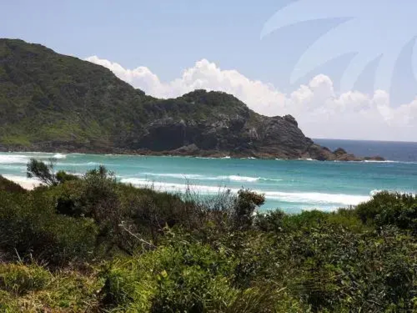 Breezes - Oceanside 17