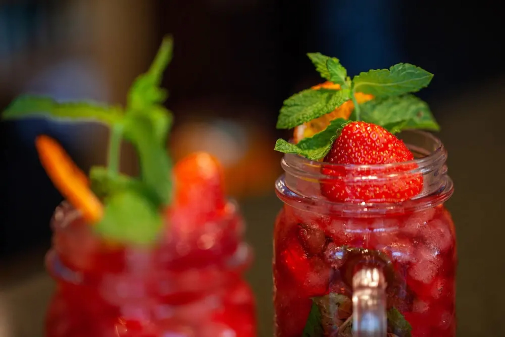 Grupotel Playa de Palma Prestige