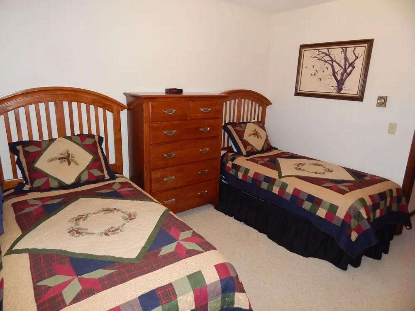 Lions Gate 3 Bedroom by Stay Winter Park