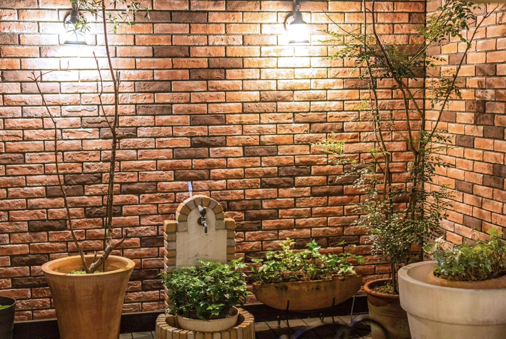 Ramada encore by Wyndham Amagasaki