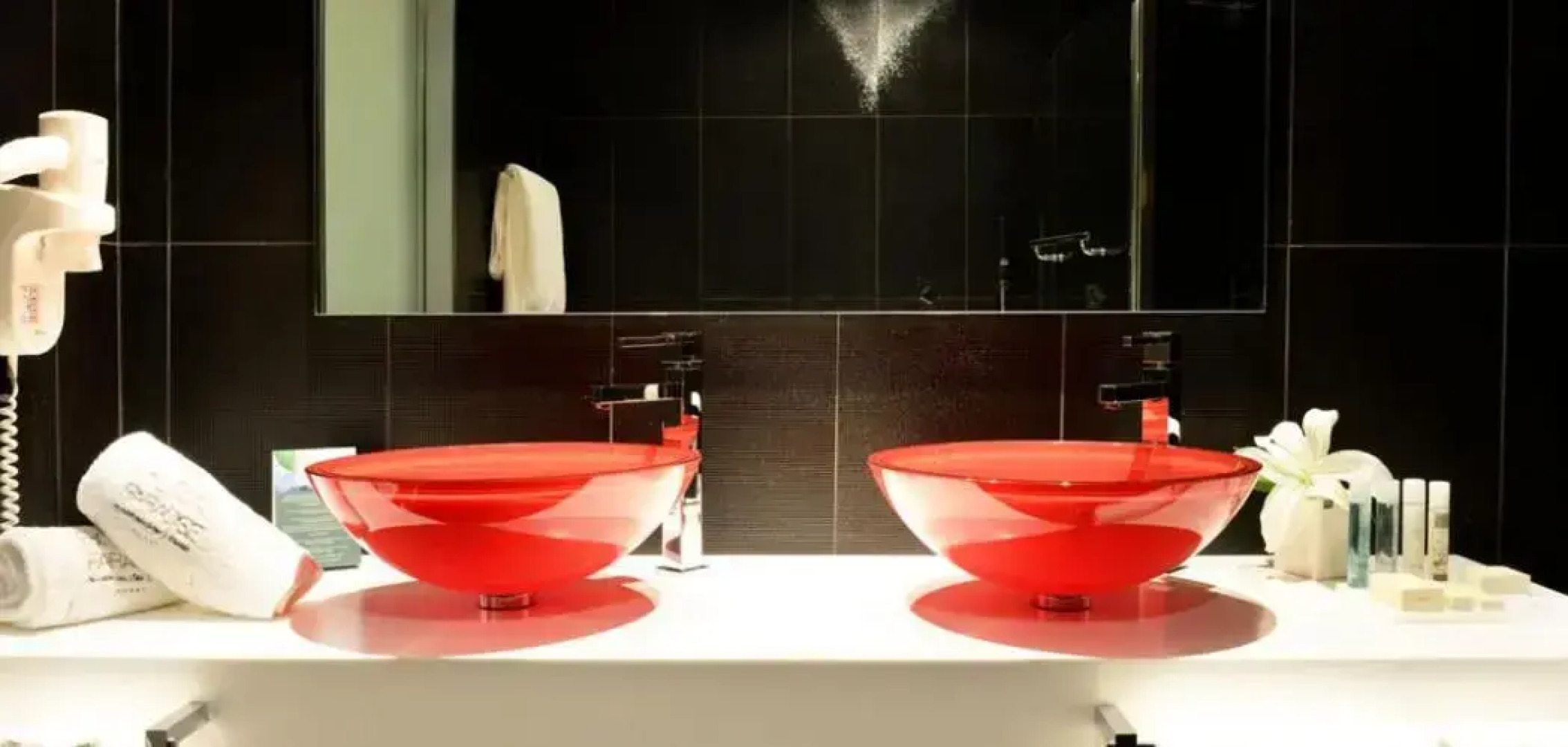 Royal Paradise Beach Resort & Spa