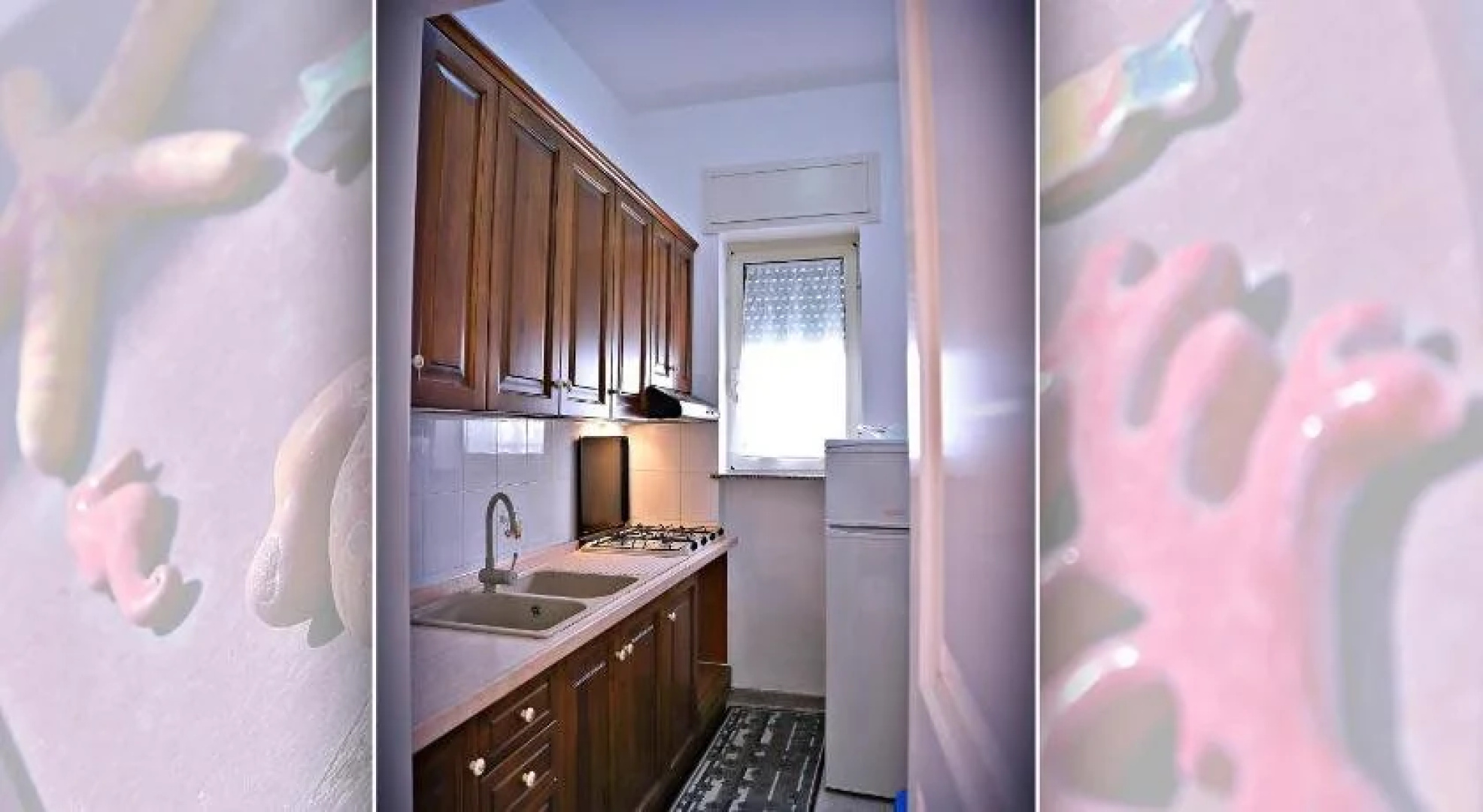 B&B La Perla