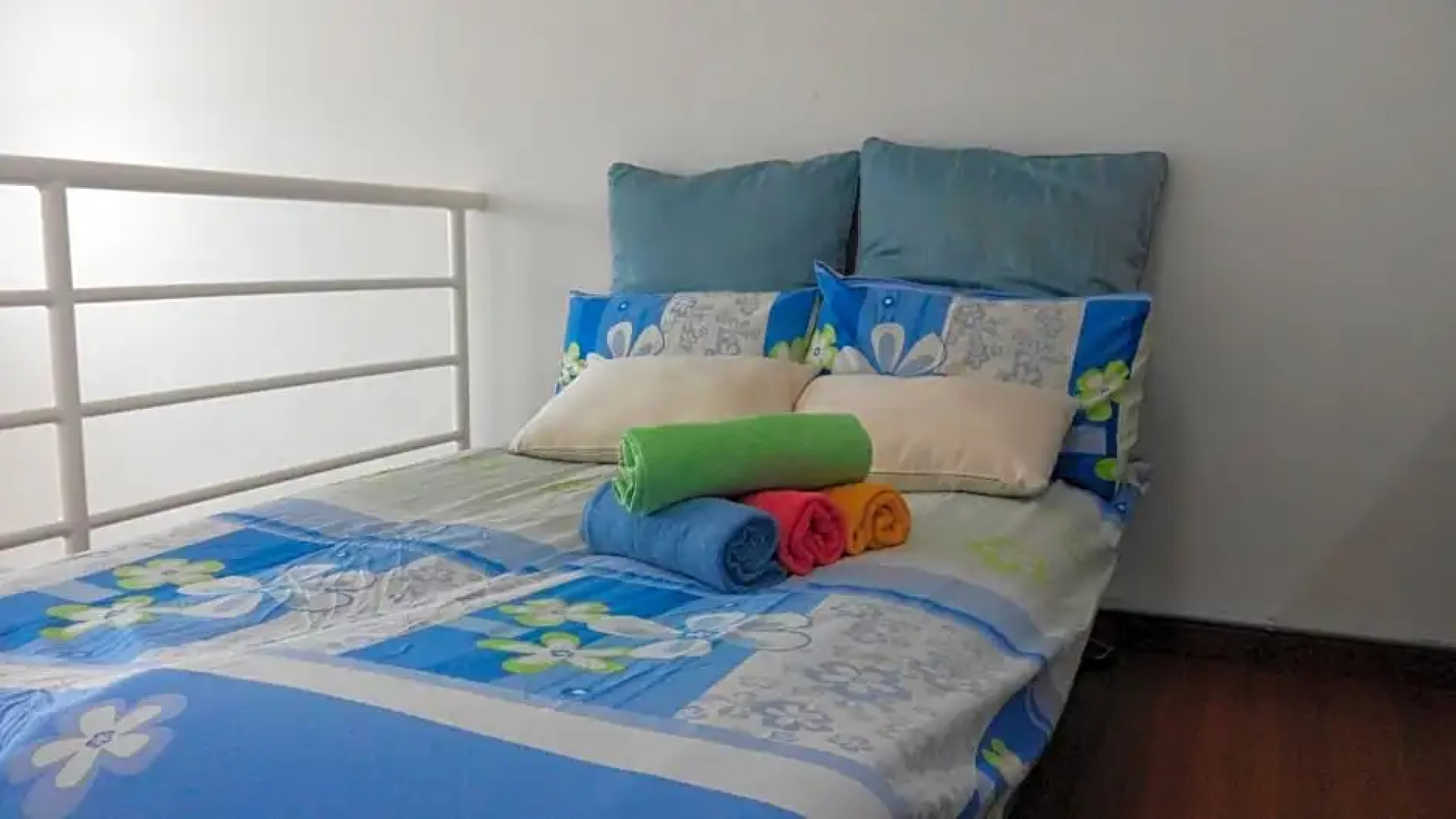 Ceo Soho Suite - Biz & Holiday