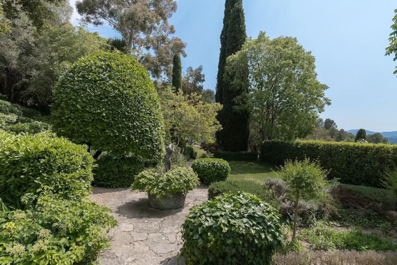 Villa Saurin