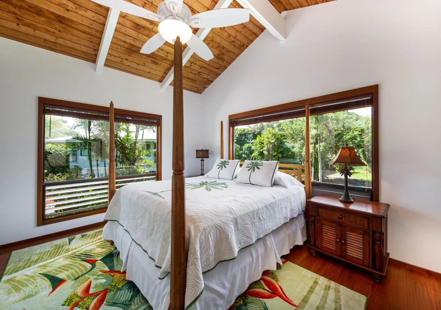 Hale Ola Kai - 3 Br Home